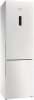 869991577820 Холодильник Hotpoint-Ariston RFI 20 W белый (двухкамерный)
