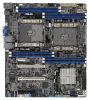 asus z11pa-d8 / dp xeon,c621,ceb,8dimm,3pcie ; 90sb06h0-m0uay0