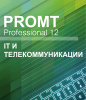 4606892013034 00009 promt professional 11 многоязычный, it и телекоммуникации