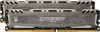 Память DDR4 2x8Gb 3200MHz Crucial BLS2K8G4D32AESBK RTL PC4-25600 CL16 DIMM 288-pin 1.35В kit
