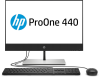 36s54es#acb моноблок/ hp proone 440 g6 aio 23.8"(1920x1080 ips)/intel core i5 10500t(2.3ghz)/8192mb/256pcissdgb/nodvd/wifi/war 1y/dos + hdmi port, has stand /