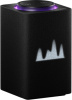 устройство умного дома speaker max 3.5 black yndx-00052k yandex