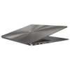 90nb0eg1-m01310 ноутбук asus ux530uq-fy017t 15.6"(1920x1080 (матовый))/intel core i5 7200u(2.5ghz)/8192mb/256ssdgb/nodvd/ext:nvidia geforce 940m(2048mb)/cam/bt/wifi/w