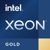 cd8068904657502srkxk процессор cpu lga4189 intel xeon gold 6326 (ice lake, 16c/32t, 2.9/3.5ghz, 24mb, 185w) oem
