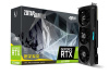ZT-T20710B-10P Видеокарта PCIE16 RTX2070 SUPER 8GB 2070 SUPER AMP EXTREM ZOTAC