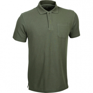 Рубашка Поло