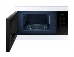 Микроволновая печь 22L GRILL MG22M8054AW/BW SAMSUNG