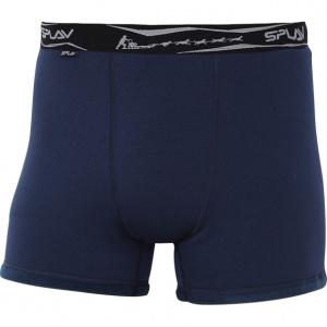 Polartec® Power Stretch® Pro мод.2