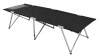 Posadas Foldaway Bed Single