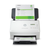 6fw09a#b19 сканер hp scanjet enterprise flow 5000 s5