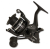 Baitrunner ST 4000 FB