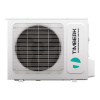 1295522 Наружный блок T-AC24-S27-X TIMBERK
