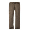 Equinox Pants Men's