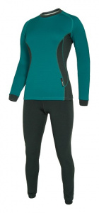 Diona O-Stretch Light