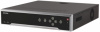 ip-видеорегистратор 32ch ds-7732ni-i4(b) hikvision
