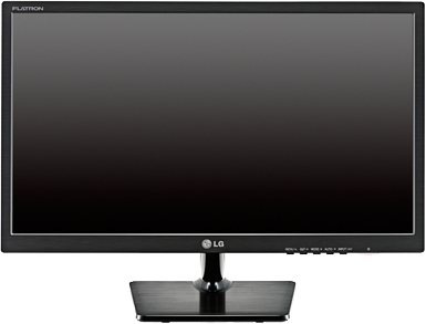lg e2242v