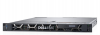 r440-7267 dell poweredge r440 1u/ 4lff/ 2x4110 (8-core, 2.1 ghz, 85w)/ 2x16gb rdimm/ h330+ lp/ 1x1tb 7.2k sata/ 2xge/ 1x550w/ rc3/ idrac9 ent/ dvdrw/ bezel noqs