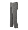 Ferrosi Pants Women'S