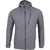 Resolve Primaloft®