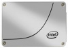 SSDSC2BX400G401 Intel S3610 Enterprise Series SATA-III Solid-State Drive 400Gb 2,5" SSD (Retail)