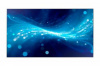 421651 панель samsung 46" uh46f5 черный d-led did 8ms 16:9 dvi hdmi матовая 4000:1 700cd 178гр/178гр 1920x1080 d-sub displayport fhd usb 15кг