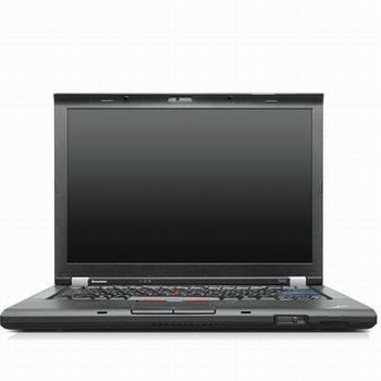 lenovo thinkpad t410 631d471