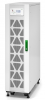 e3sups20khb apc easy ups 3s 20 kva 400 v 3:3 ups for internal batteries