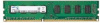 Память DDR4 16Gb 2666MHz Samsung M378A2K43CB1-CTD OEM PC4-21300 CL16 DIMM 288-pin 1.2В dual rank