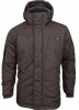 Highlander Primaloft®