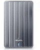 Жесткий диск A-Data USB 3.0 2Tb AHC660-2TU3-CGY DashDrive Durable (5400rpm) 2.5" серый