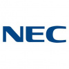 nec projector p401w lcd 1280 x 800, rj45, 4000lm, 4000:1, 4.1kg, 2xhdmi, wxga, 1,7x zoom lens, lens shift, h/v keystone, lamp:6000hrs(60003693)