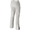 Dufour Pant Woman