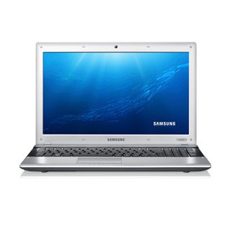 samsung rv513-a01