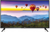 телевизор led bbk 40" 40lem-1072/fts2c черный full hd 50hz dvb-t2 dvb-c dvb-s2 usb (rus)