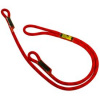 SafetyPro Long Y-Knot Lanyard
