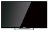 телевизор asano 55" 4k/uhd 3840x2160 wi-fi yandex.tv черный 55lu8130s