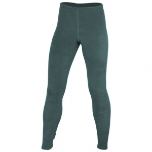 Arctic Polartec® Micro