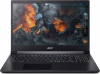 nh.q99er.006 ноутбук acer a715-75g-59up aspire 7 15.6'' fhd(1920x1080) ips nonglare/intel core i5-10300h 2.50ghz quad/8 gb+512gb ssd/gf gtx1650 4 gb/wifi/bt/1 mp/