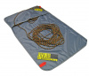 Rope Tarp Plus With Pocket