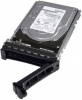 400-atmg dell 960gb, mix use, sata 6gbps, 512n, 2,5", hot plug, sm863a, 3 dwpd, 5256 tbw, for 14g servers