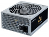 APS-550SB Блок питания 550W PSU A135 ATX-12V V.2.3, PS-2 type, 14cm Fan, PFC, 80 Plus bronze