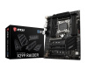 Материнская плата X299 S2066 ATX X299 RAIDER MSI