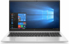 204h2ea ноутбук hp elitebook 855 g7 ryzen 7 pro 4750u/16gb/ssd512gb/amd radeon/15.6" uwva/fhd (1920x1080)/windows 10 professional 64/silver/wifi/bt/cam