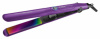 HS60T45 Выпрямитель Scarlett SC-HS60T45 38Вт фиолетовый