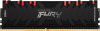 Модуль памяти Kingston KF432C16RB1A/16 FURY Renegade RGB 16GB (1x16GB), DDR4-3200, CL16 DIMM, 1Gx8