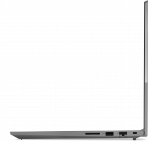 20ve0007ru ноутбук lenovo thinkbook 15 g2 itl core i3 1115g4/8gb/ssd256gb/intel uhd graphics/15.6"/ips/fhd (1920x1080)/windows 10 professional 64/grey/wifi/bt/ca