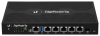 er-6p-eu ubiquiti edgerouter 6p