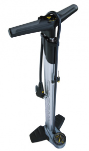 JoeBlow Ace Floor Pump