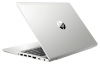 5pq08ea#acb ноутбук hp probook 440 g6 14"(1920x1080)/intel core i5 8265u(1.6ghz)/8192mb/256ssdgb/nodvd/int:intel hd graphics 620/45whr/war 1y/1.6kg/pike silver/w1