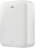 НС-1246466 Воздухоочиститель Ballu Oneair ASP-80 615Вт белый